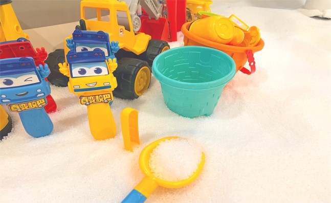 commercial playground equipment commercial playground equipment